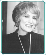 Anne Teachworth