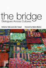 Cover for A Living Legacy of Fritz and Laura Perls